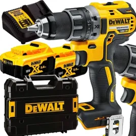 dcd791p2-qw-18v-xr-wiertarko-wkretarka-2x5ah