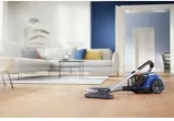 philips-odkurzacz-bezworkowy-2000-series-xb2123-09-marka-philips