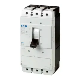 eaton-266019-rozlacznik-mocy-3p-400a-n3-400