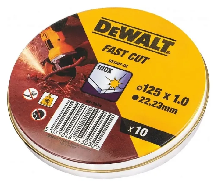 tarcza-tnaca-do-stali-nierdzewnej-dewalt-stan-nowy