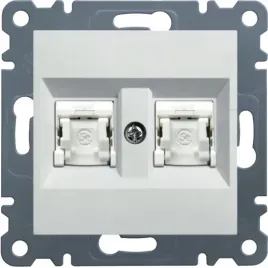 hager-wl2120-lumina-gniazdo-komputerowe-podwojne-rj45-kat-5e-utp-bialy