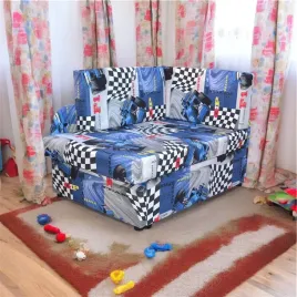 sofa-dziecieca-kubus-wygodna