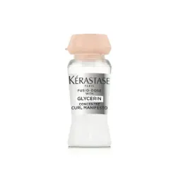 kerastase-fusio-dose-glycerin-ampulka-odzywcza-do-wlosow-kreconych-12-ml