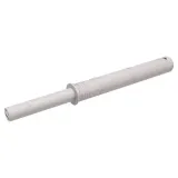 k-push-push-open-37mm-dlugi-szary-magnes