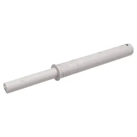 k-push-push-open-37mm-dlugi-szary-magnes