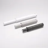 k-push-push-open-37mm-dlugi-szary-magnes-stan-nowy