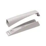 k-push-tech-adapter-dlugi-szary