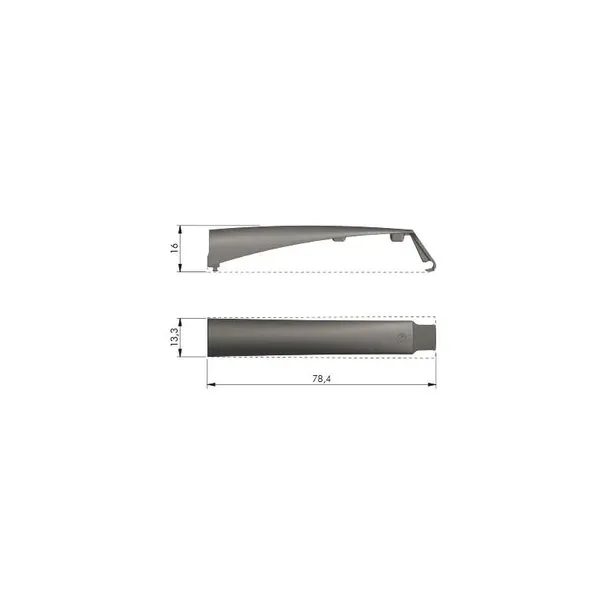 k-push-tech-adapter-dlugi-szary-szerokosc-produktu-1-cm