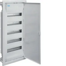 hager-vu60nc-volta-rozdzielnica-p-t-5r-60m-ii-kl-ip30