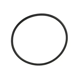 oring-filtra-oleju-can-am-maverick-r-420230922-oem