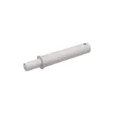 k-push-push-open-14mm-krotki-szary-magnes