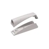 k-push-tech-adapter-krotki-szary