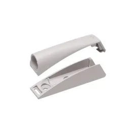 k-push-tech-adapter-krotki-szary