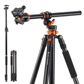 statyw-kandf-concept-t254a7-z-glowica-kulowa-bh-28l