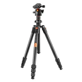 statyw-kandf-concept-k-series-k254c2-z-glowica-kulowa
