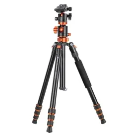 statyw-kandf-concept-t254a4-z-glowica-kulowa-bh-28l