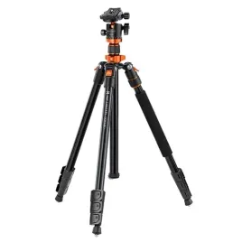statyw-kandf-concept-k234a7-z-glowica-kulowa-bh-28l