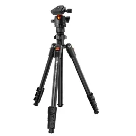 statyw-video-kandf-concept-k234a0-z-glowica-3d-i-uchwytem-na-telefon