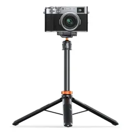 statyw-kandf-concept-2w1-selfie-z-uchwytem-do-telefonu
