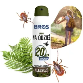 spray-na-odziez-bros-odstrasza-i-zabija-kleszcze-90ml-dziala-20-dni