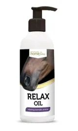 horseline-relax-oil-250ml-oliwka-nawilzajaca-dla-konia