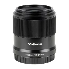 obiektyw-yongnuo-yn-35-mm-f-20-df-dsm-do-nikon-z