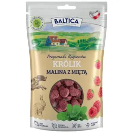 baltica-przysmaki-regionow-krolik-malina-z-mieta-100g