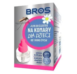 plyn-do-elektro-na-komary-dzieci-na-60-nocy-bros