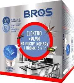 elektrofumigator-plyn-na-muchy-komary-mrowki-bros