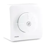 regulator-obrotow-wentylatora-aro100-1a-01-290-air-roxy