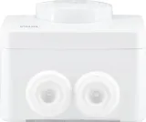regulator-obrotow-wentylatora-aro100-1a-01-290-air-roxy-stan-nowy