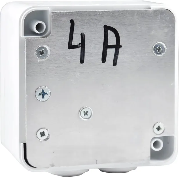 regulator-obrotow-wentylatora-aro100-1a-01-290-air-roxy-rodzaj-montazu-natynkowy