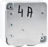 regulator-obrotow-wentylatora-aro100-1a-01-290-air-roxy-rodzaj-montazu-natynkowy