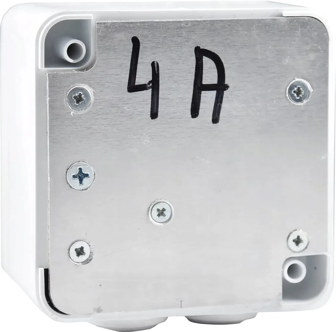 regulator-obrotow-wentylatora-aro100-1a-01-290-air-roxy