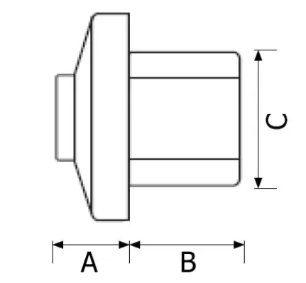 regulator-obrotow-wentylatora-aro100-1a-01-290-air-roxy-kod-producenta-01-290
