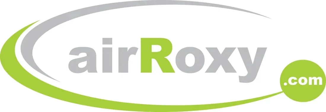 regulator-obrotow-wentylatora-aro100-1a-01-290-air-roxy-stan-nowy