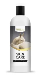 horseline-skin-care-500ml-szampon-dla-konia