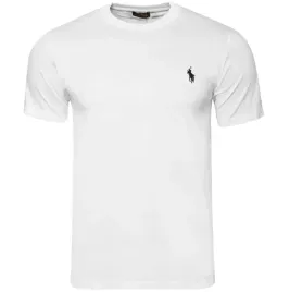 biala-koszulka-meska-t-shirt-polo-ralph-lauren-xxl