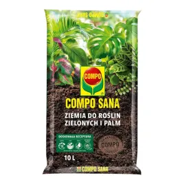 compo-podloze-do-roslin-zielonych-i-palm-monstera-fikus-10-l