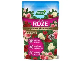 nawoz-do-roz-westland-800g-zapewnia-obfite-kwitnienie