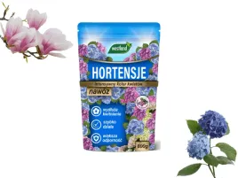 nawoz-hortensja-kwiaty-kwasnolubne-magnolia-azalia-westland-800g