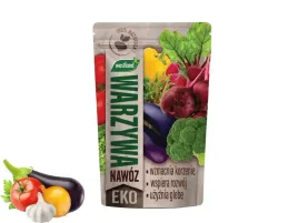 nawoz-do-warzyw-eko-westland-300g-skuteczne-nawozenie
