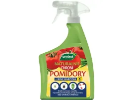 westland-natural-chroni-pomidory-i-warzywa-750-ml