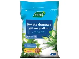 podloze-do-kwiatow-domowych-z-granulami-seramis-i-perlitem-8l