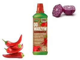 nawoz-plynny-do-warzyw-czerwonych-eko-1l-westland