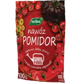 nawoz-wieloskladnikowy-do-pomidorow-westland-100g-obfite-plony