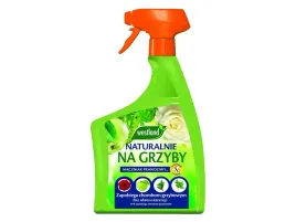 naturalny-srodek-na-choroby-grzybowe-roslin-spray-maczniak-800ml-westland