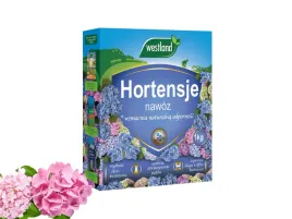 nawoz-do-hortensji-granulowany-westland-1-kg