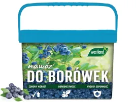 nawoz-do-borowki-zurawiny-westland-22kg-wiadro-odzywka-do-borowek