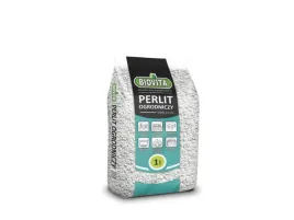 perlit-1-l-biovita-naturalny-dodatek-do-podloza